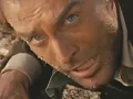 Django, Prepare a Coffin //  𝘠𝘰𝘶'𝘥 𝘉𝘦𝘵𝘵𝘦𝘳 𝘚𝘮𝘪𝘭𝘦  music video