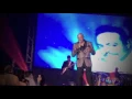 Download Lagu Why Goodbye by Peabo Bryson