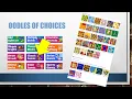 How to get on MathPlayGround
