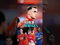 Download Lagu BENFİCA TARAFTARI KEREM’İ KİMSEYE DEĞİŞMİYOR 😂 #keremaktürkoğlu #benfica #futbol