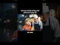 Download Lagu Baby Naruto Uzumaki vlogs his life! #narutovlogs #narutomemes #aibaby