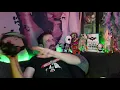 Download Lagu SELAMAT HARI GURU  - TERIMA KASIHKU (HARI GURU) -  GITA GUTAWA - A DAVE DOES REACTION