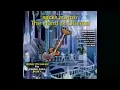 Amber 04 The Hand of Oberon SV Unabridged - Roger Zelazny