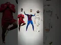 Download Lagu M.Salah Ramos Neymar football #football #salah #ramos #neymar