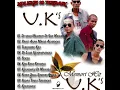 Download Lagu Ukays Full Album - Lagu Rock Kapak Malaysia