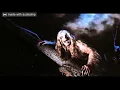 Ozzy Osbourne - No More Tears (639HZ)