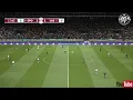 🔴 Sporting CP x LASK 2 - 3 | RESUMO E GOLOS | Liga dos Campeões 2026 | Simulação no eFootball