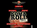Koma Roll Remix