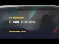 Lagu Tito Soemarsono  - Kisah Cintaku (Official Lyric Video)