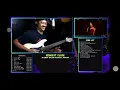 Download Lagu Ade Sulistio Ngulik Lagu JKT48 - Raja Hati