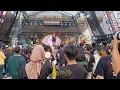 SUMMERLANE FT OZOM RR - HEAVENS HELL ,SOUNDRENALINE 2023 HD