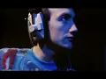 Queen - Flash (Official Video)