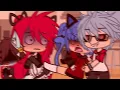 Download Lagu 😡[]I Hate You So Much!![]😡 Gacha Life []Meme[]