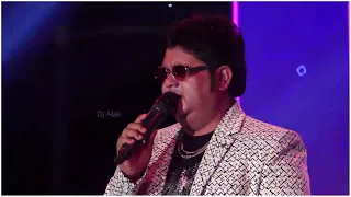 Sri Sri Lakshmi Puja : Vivekananda Yuva Sangh, Purbabuiya : REAL MUSIC PLAZA ORCHESTRA PRESENTS