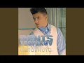 Download Lagu Katastrofa