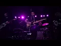 Lo Moon - Loveless [LIVE]