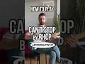 Download Lagu How to Play Can't Stop by Red Hot Chili Peppers