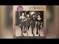 En Vogue - My Lovin’ (You’re Never Gonna Get It) [Hyperadio Remix] [2022 Remaster]