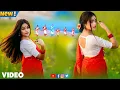 Download Lagu New Nagpuri Nonstop Song 2025 | Singer Kumar Pritam | A Re Sahiya Mor | Suman Gupta #nagpurisong