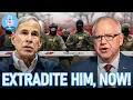 Minnesota Just Dropped a BOMBSHELL Move in ICE Shooting Case