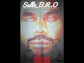 Let s - D J SULLO B R O