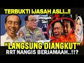 Download Lagu GEGER TIFA NGAMUK, SURAT DARI ROY CS TIDAK DITANGGAPI OLEH DPR! WAJAH-WAJAH FRUSTRASI MAKIN NAMPAK!
