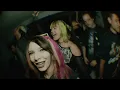 PENNY FOUNTAIN - ANOTHER ANTHEM (Official Music Video)