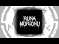 Download Lagu Runa Morionu [2018] [FULL ALBUM]