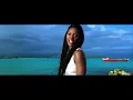 Tiwa Savage Ft. Busy Signal - Key To The City Remix ( Official Music Video )