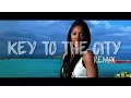 Download Lagu Tiwa Savage Ft. Busy Signal - Key To The City Remix ( Official Music Video )