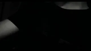 شويه شويه يادنيا ٠٠٠٠ 