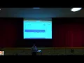 LinkIt Breakout How to use benchmark data to plan instruction