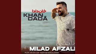           دندنها