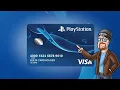 With Rewards Closure is this the End for the Sony PlayStation Visa Card
