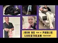 Annual treatment and surgery updates - Nov 2025 live