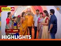Lagu Kayal \u0026 Marumagal - Mahasangamam | Highlights 2 | 11 Feb 2026 | Tamil Serial | Sun TV