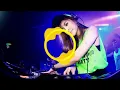 Download Lagu 🎧 KAU DAN AKU BERBEDA DJ SLOW REMIX FULL BASSS....!!!!!! 🎧🎧🎧 DJ TERBARU 2025.....!!!🎧🎧🎧🎧