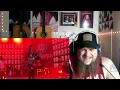 Reaction / Nemophila - "Master of Puppets" (Metallica cover) // Guy from the Midwest reacts.