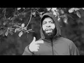 Megaloh - Erlöser [Official Video]