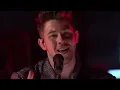 Jealous, Cake By The Ocean, Sucker Medley (Live From The Billboard Music Awards)
