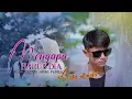 Download Lagu Arfa Arnold - Mengapa Harus Dia (Official Music Video)