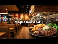 Applebee s Grill Bar New York Brooklyn