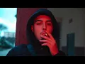 JUANJO ESTEBAN  X  CRT - UN KILO