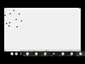 3 Social Computing Introduction to R Igraph and Online Network Datasets