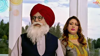 karamjit anmol movies