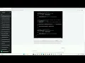 C Does a dictionary in C have something similar to the Python setdefault