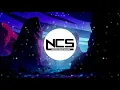Diplo & SIDEPIECE - On My Mind (Official Audio)