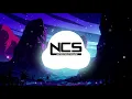 Diplo SIDEPIECE - On My Mind