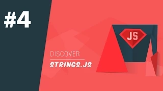String js - Type Conversion