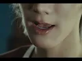 TEN 텐 'STUNNER' MV